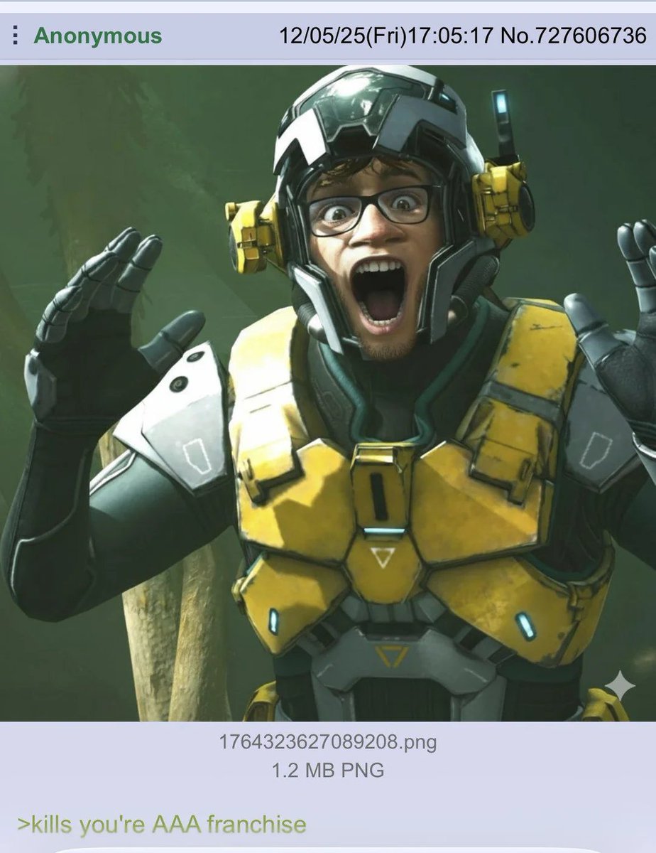 blacknredtext's tweet image. anon submission