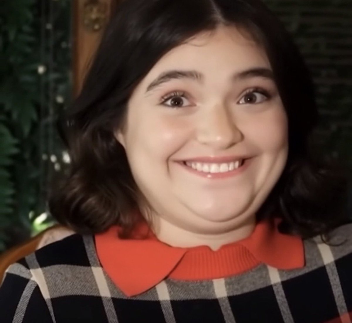 Fans express growing concern over Gio Scotti’s unexpected weight gain.

Follow: <a href="/DissidentWire/">Dissident Wire</a>