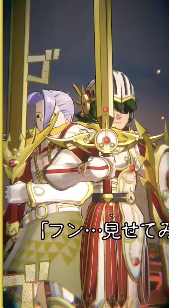 🐥うぐいすさん🐥オレカバトルは永遠に (@abokadouguisu) / Posts / X