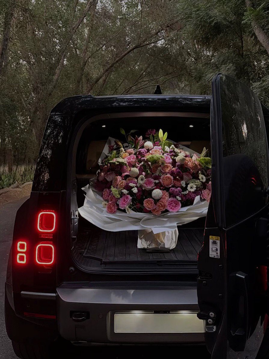 بحر 🌊 (@butterflless) on Twitter photo 