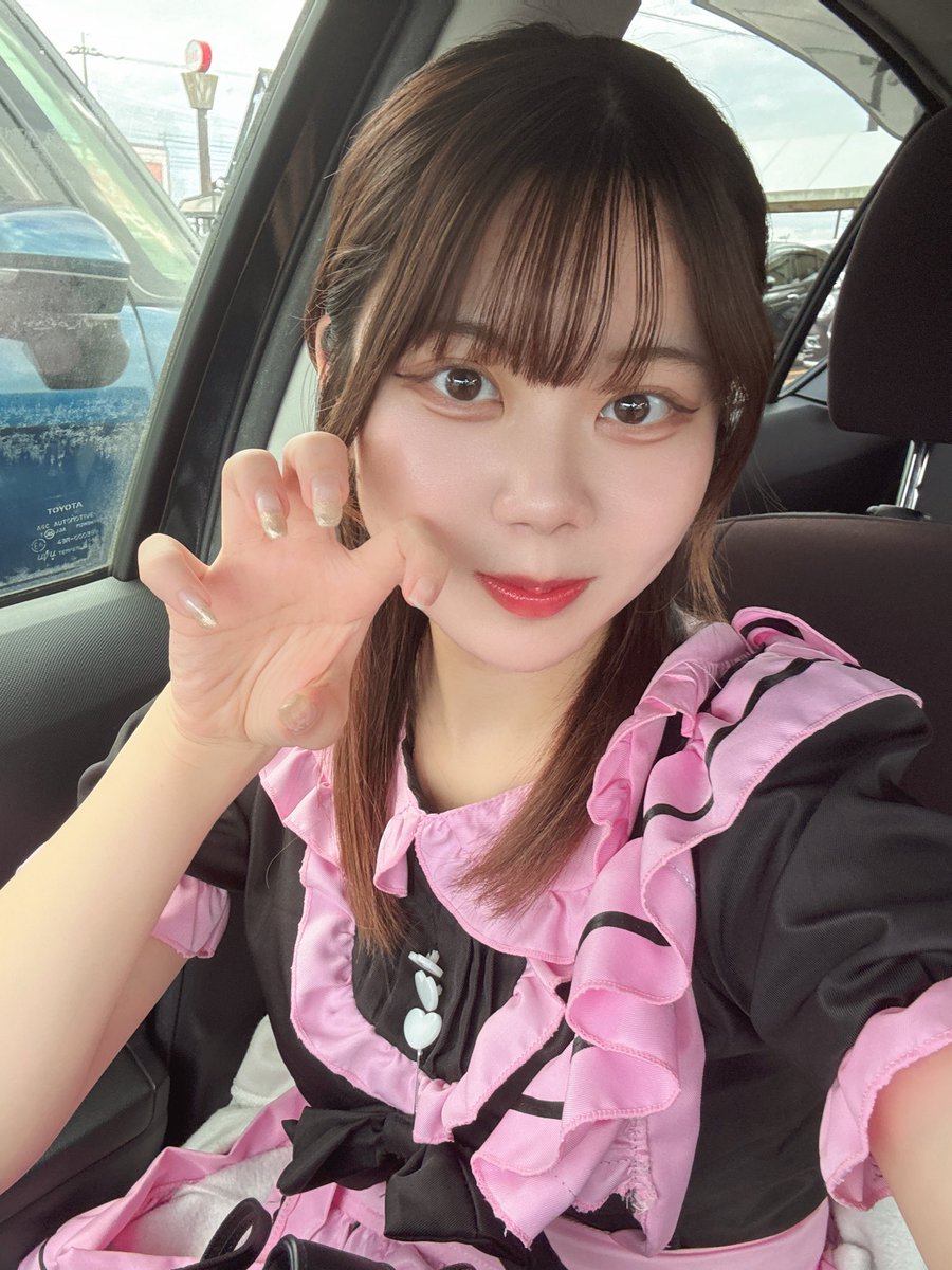 あいら (@airax_x0802) / Posts / X