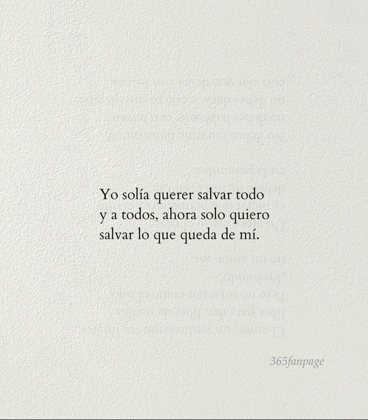 En 1993, un profesor de literatura llamado Azim Khamisa perdió a su único hijo.

Tariq tenía 20 años. Estudiaba en la universidad. Trabajaba entregando pizzas por las noches para pagar sus estudios.

Una noche, durante una entrega, un pandillero de 14 años llamado Tony Hicks le