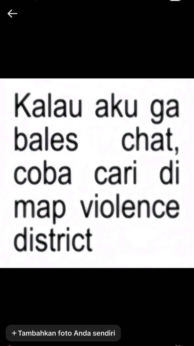 luiveo's tweet image. level serius, skill misterius.