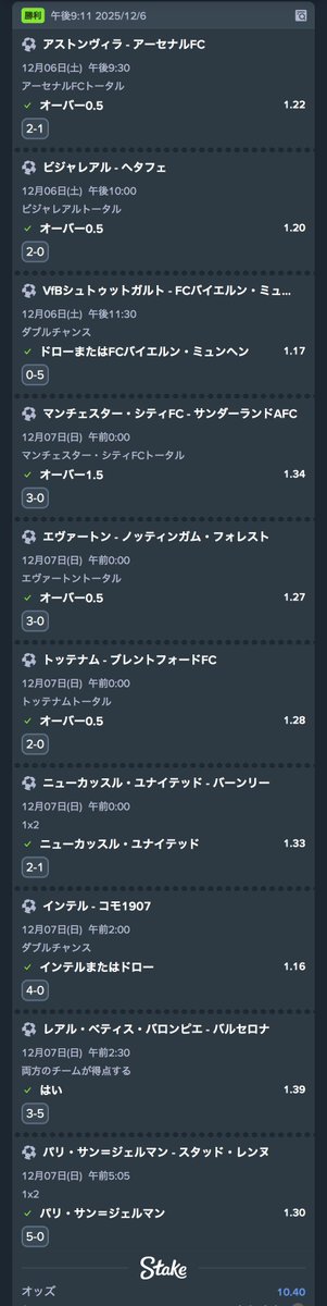 ymcha777's tweet photo. ⚽️久々やったけど意外とやれた https://t.co/54JM7HWPGj