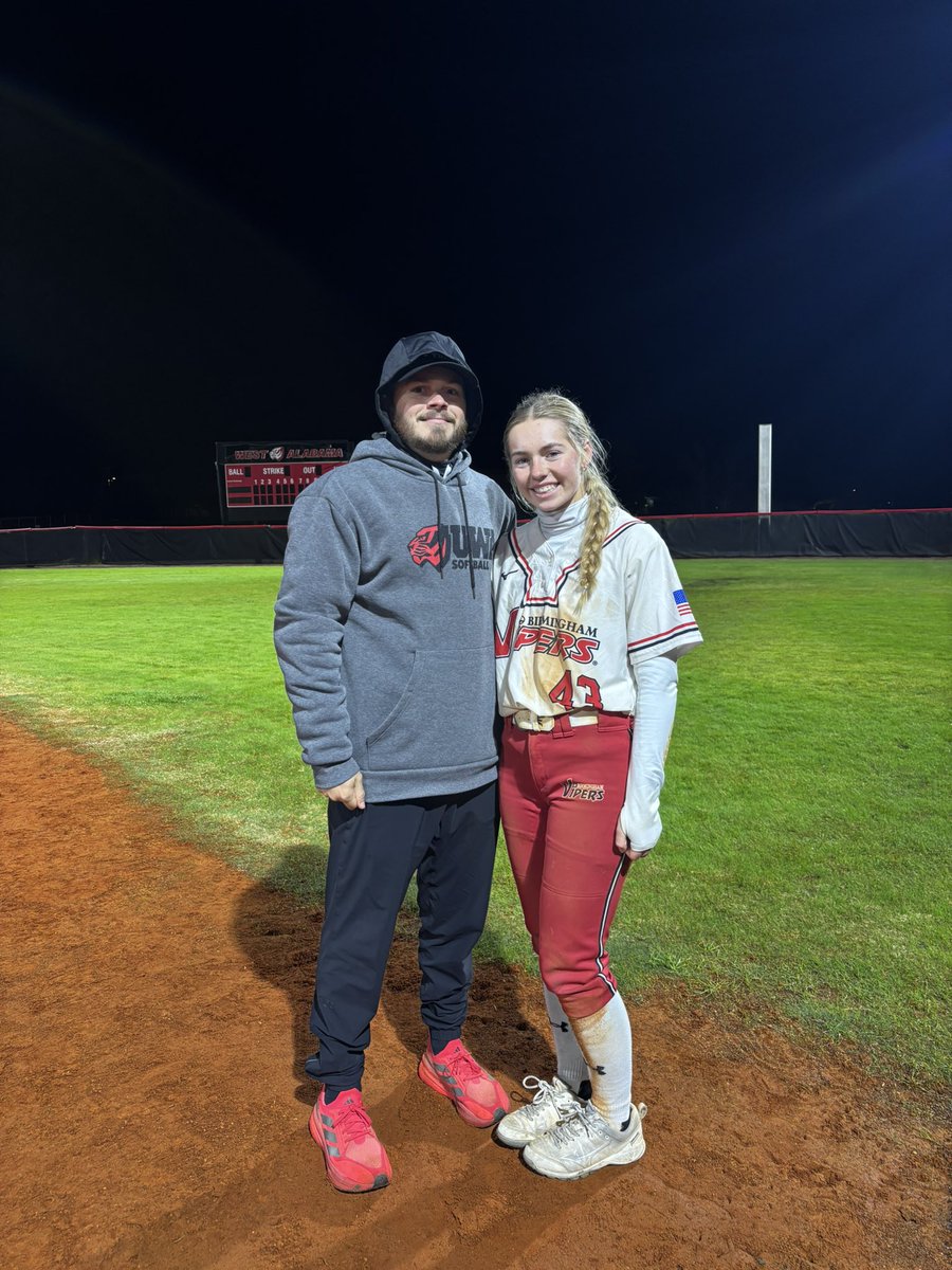 Aida Locklear tweet media