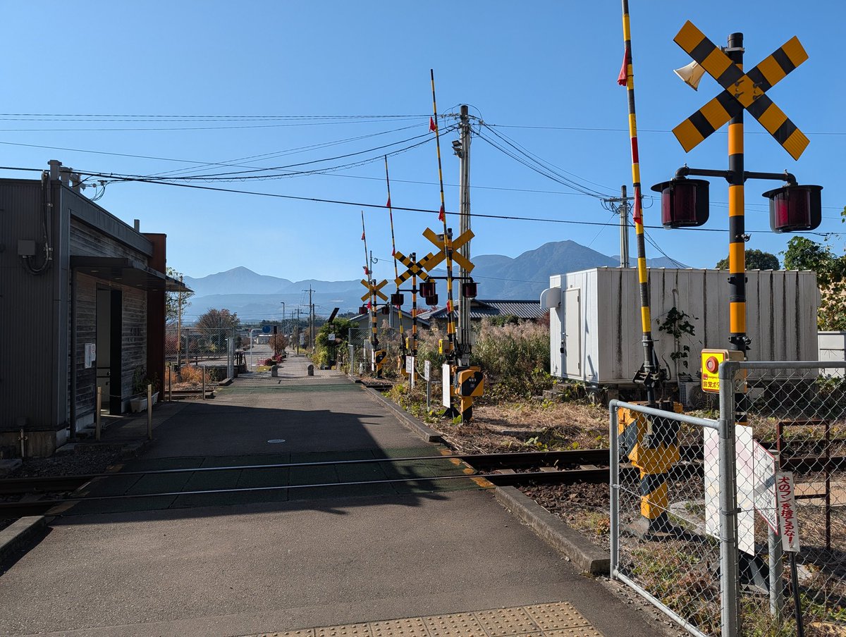 うにまる うにまる (@unimaru_) / Posts / X