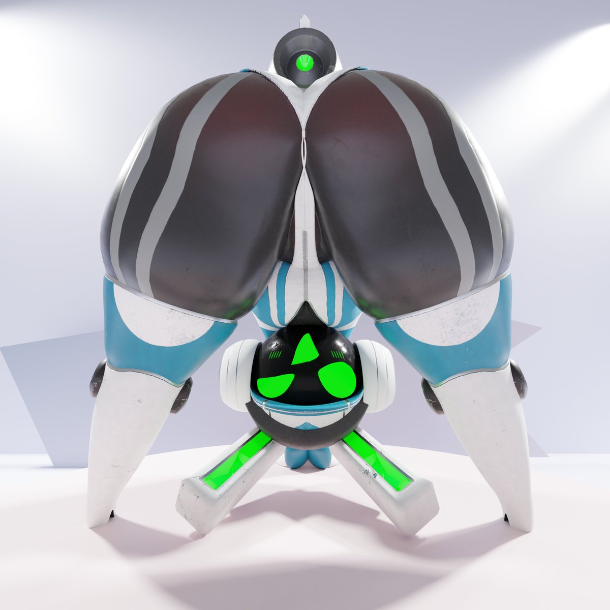 Smonke3d 18+ tweet media