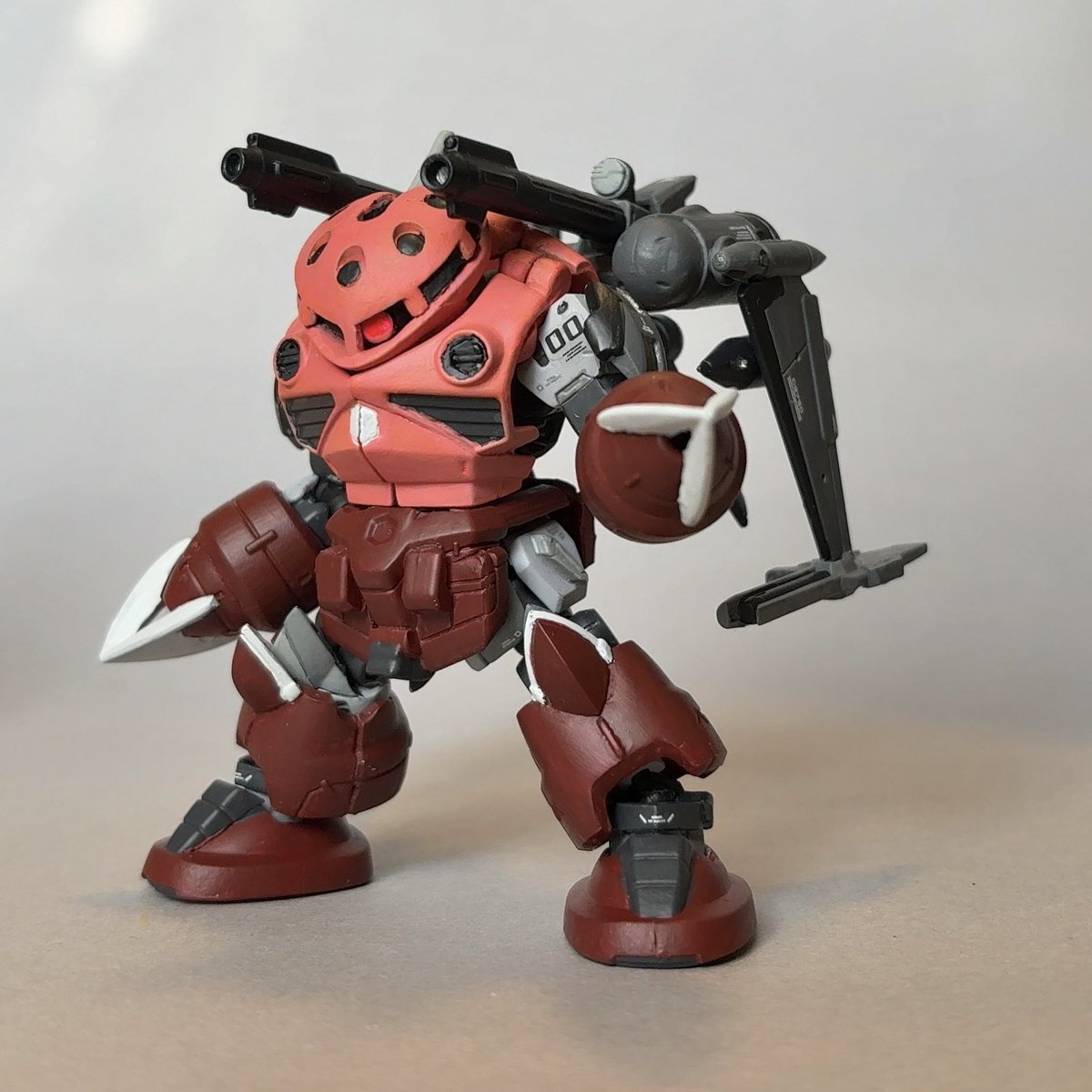 なみへい なみへい (@namihey_grph) / Posts / X