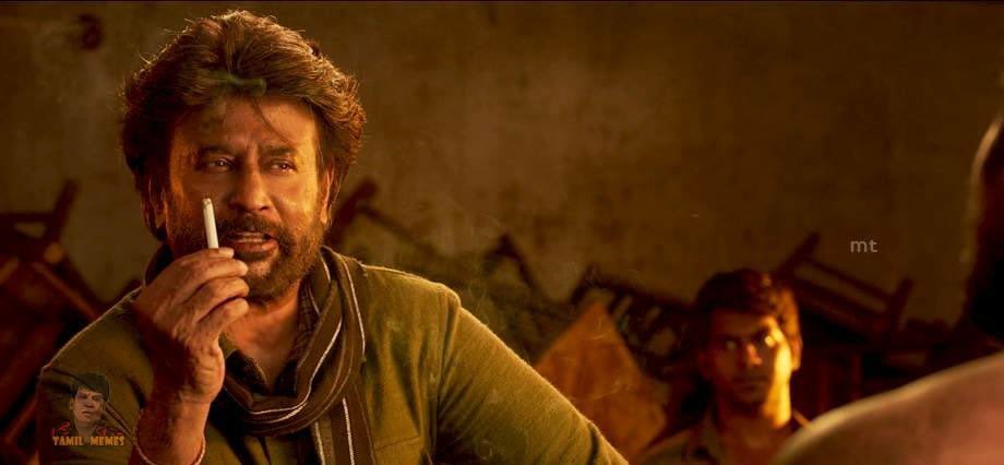 ஞாயிற்றுக்கிழமை ஒரு காலோ, அரையோ கறி எடுகளான பல வகையான காய் செய்ய வேண்டிருக்கும்...!