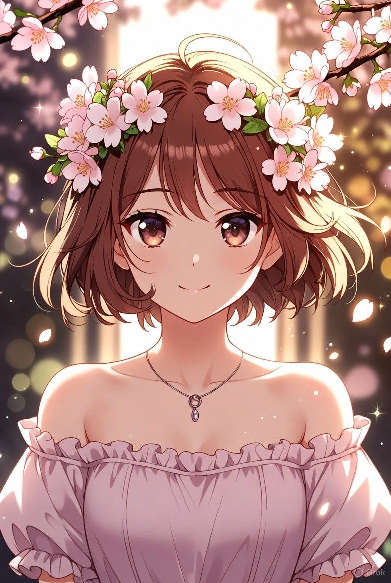 九尾の狐✨⭐️オルゴナイト⭐️✨鳳凰・持ち主の将来を明るく照らして