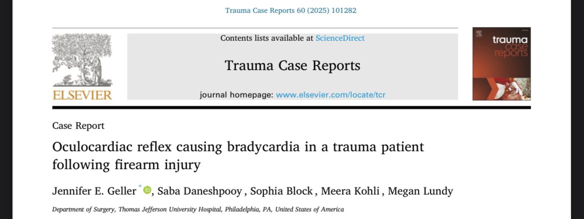 AJS Student and Resident Scholar (STARS) Committee tweet media