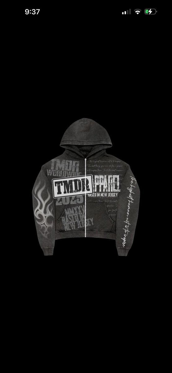 Taysosababy215's tweet photo. TryinMotivateDaReal 🥶 https://t.co/k6EybH6YfL