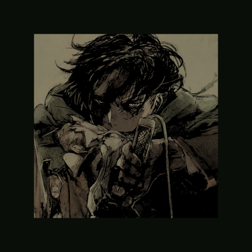 kleenexcapt's tweet image. 