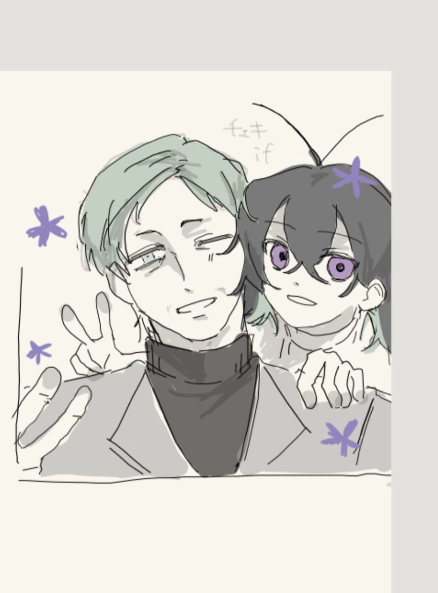 あったら良いな…
#ヤスタツアノネ