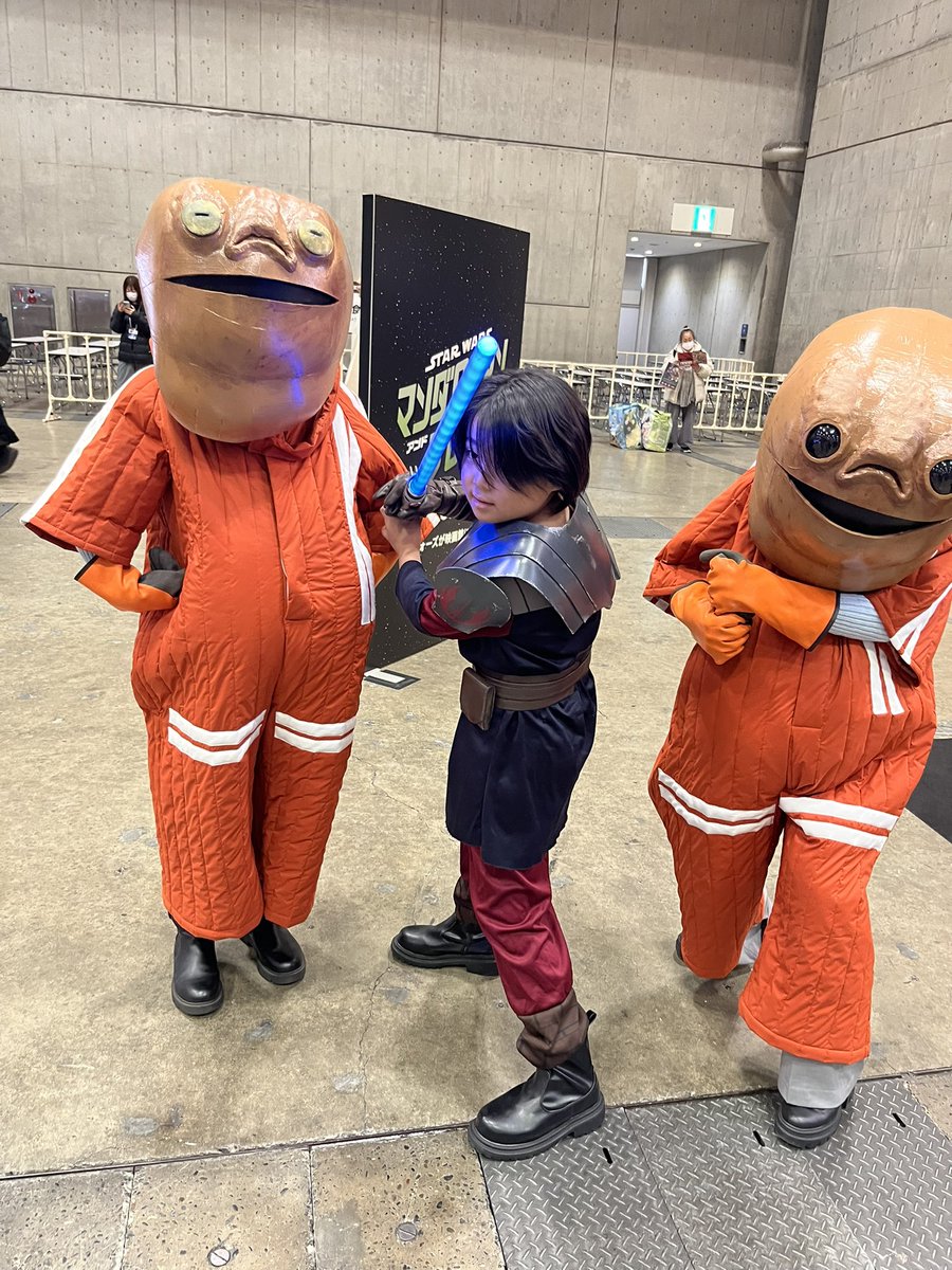 岡部朋幸 tweet media