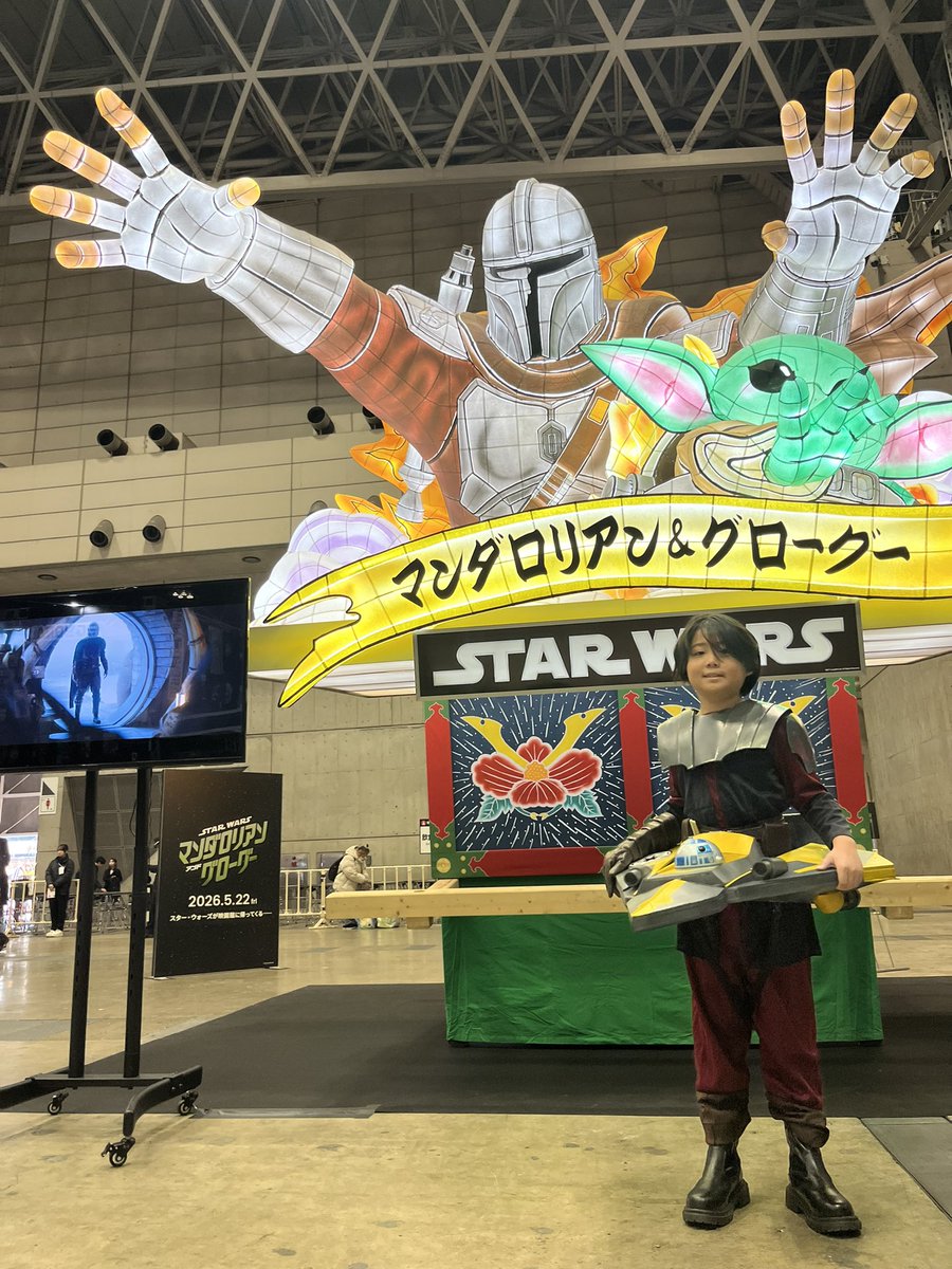 岡部朋幸 tweet media