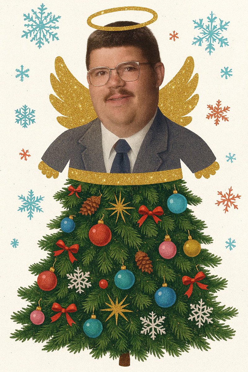 Don Epps tweet media