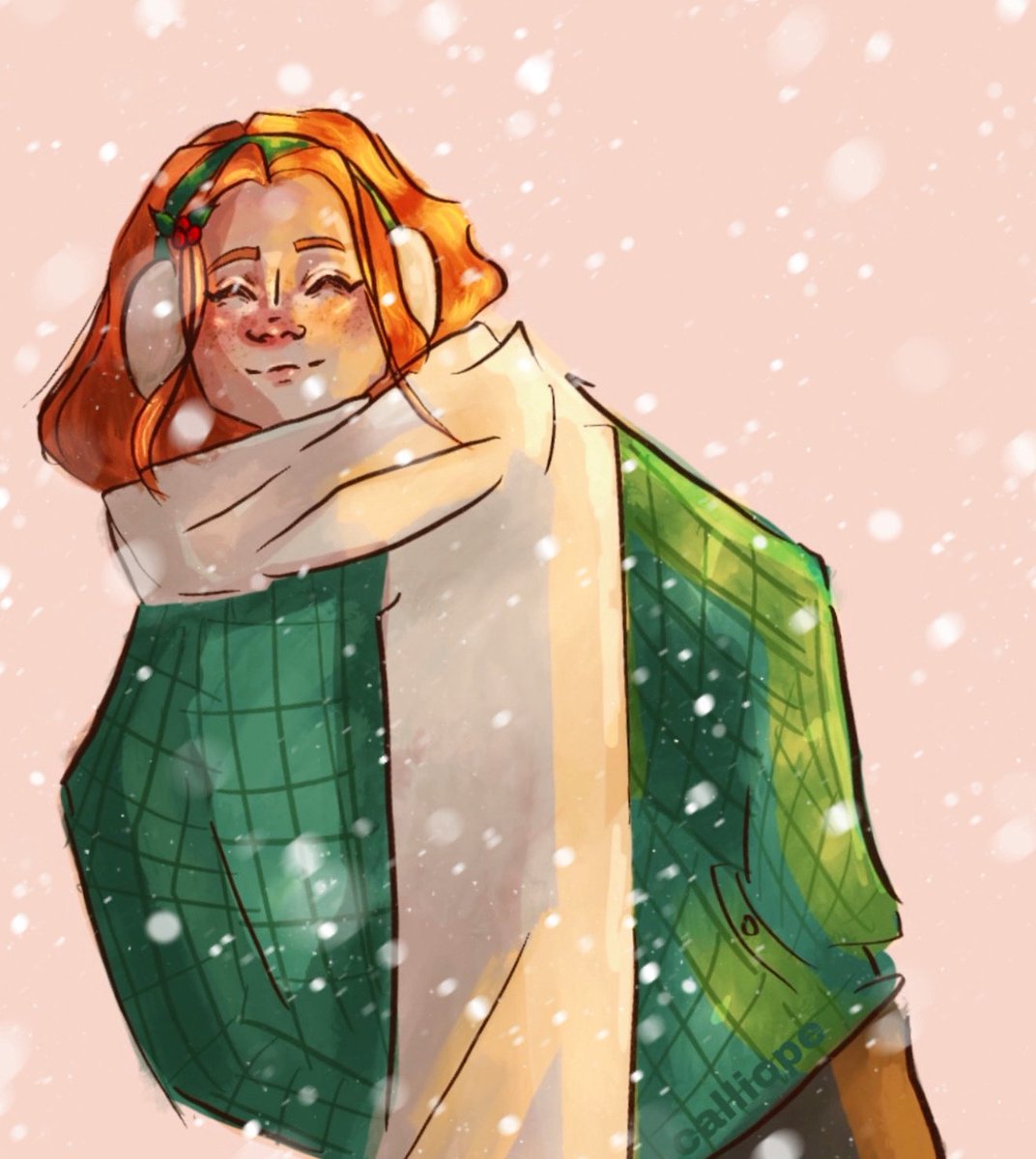 calscoloring's tweet photo. Gem on her peaceful arc!
#traffictwt #nicelifefanart #geminitay https://t.co/xC8H4iOiJz