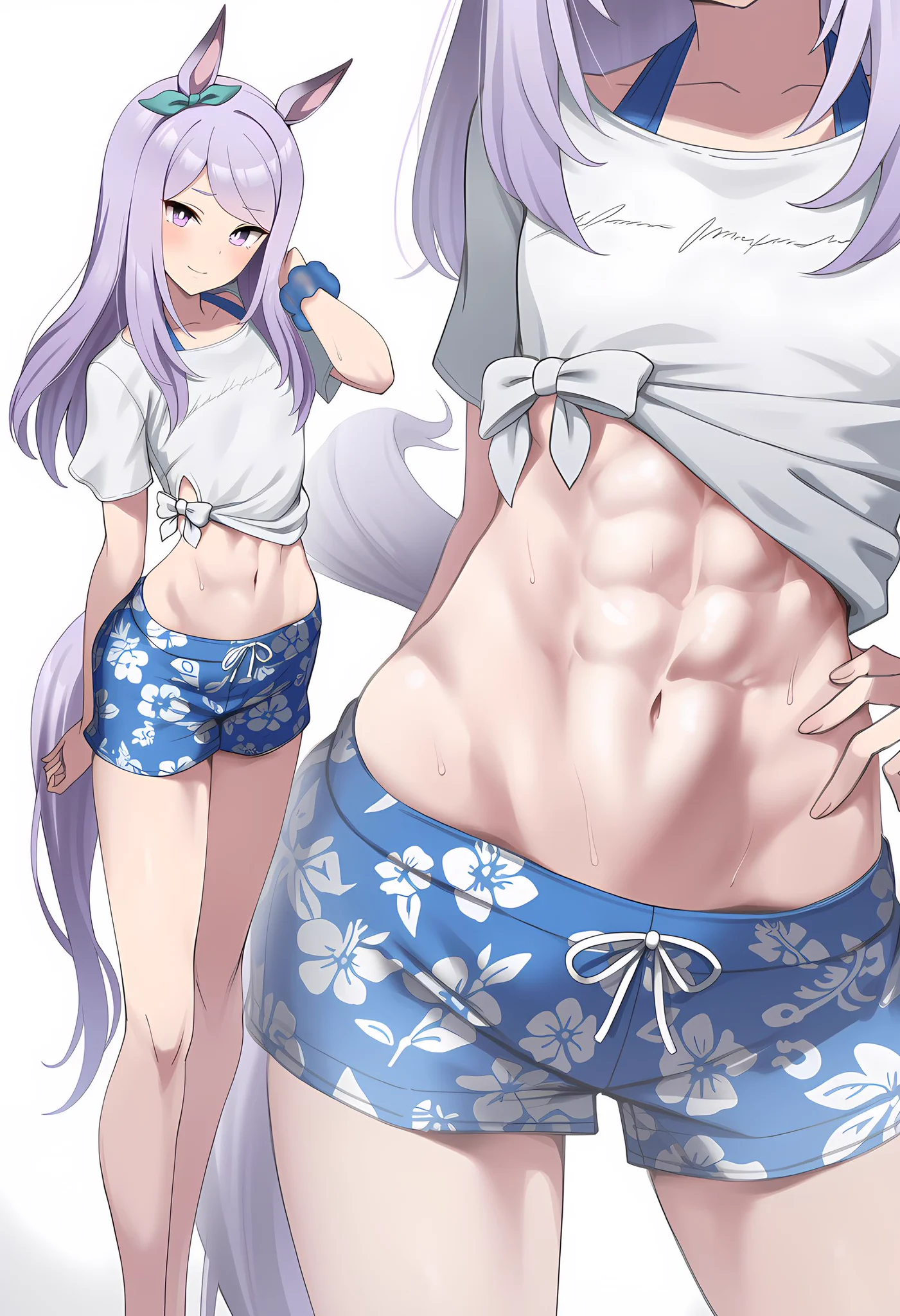 とぷ on X: 