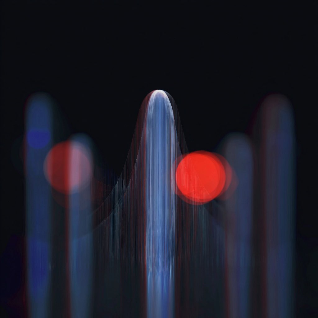 S0ULW1p3R ᴺᶠᵀ (@soulw1p3r) on Twitter photo 