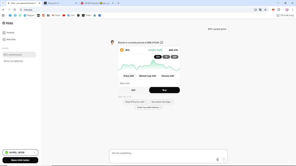 BTC current price today
<a href="/haia_os/">Haia OS</a> @haust_network #HaiaLaunch