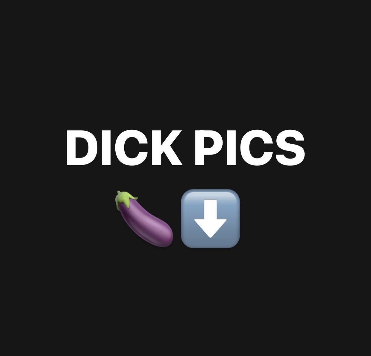 🇨🇱Chilenaked 🇨🇱 tweet media