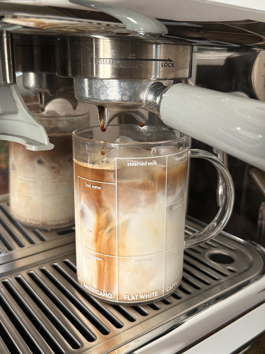 Miyu (@9497_52) / Posts / X