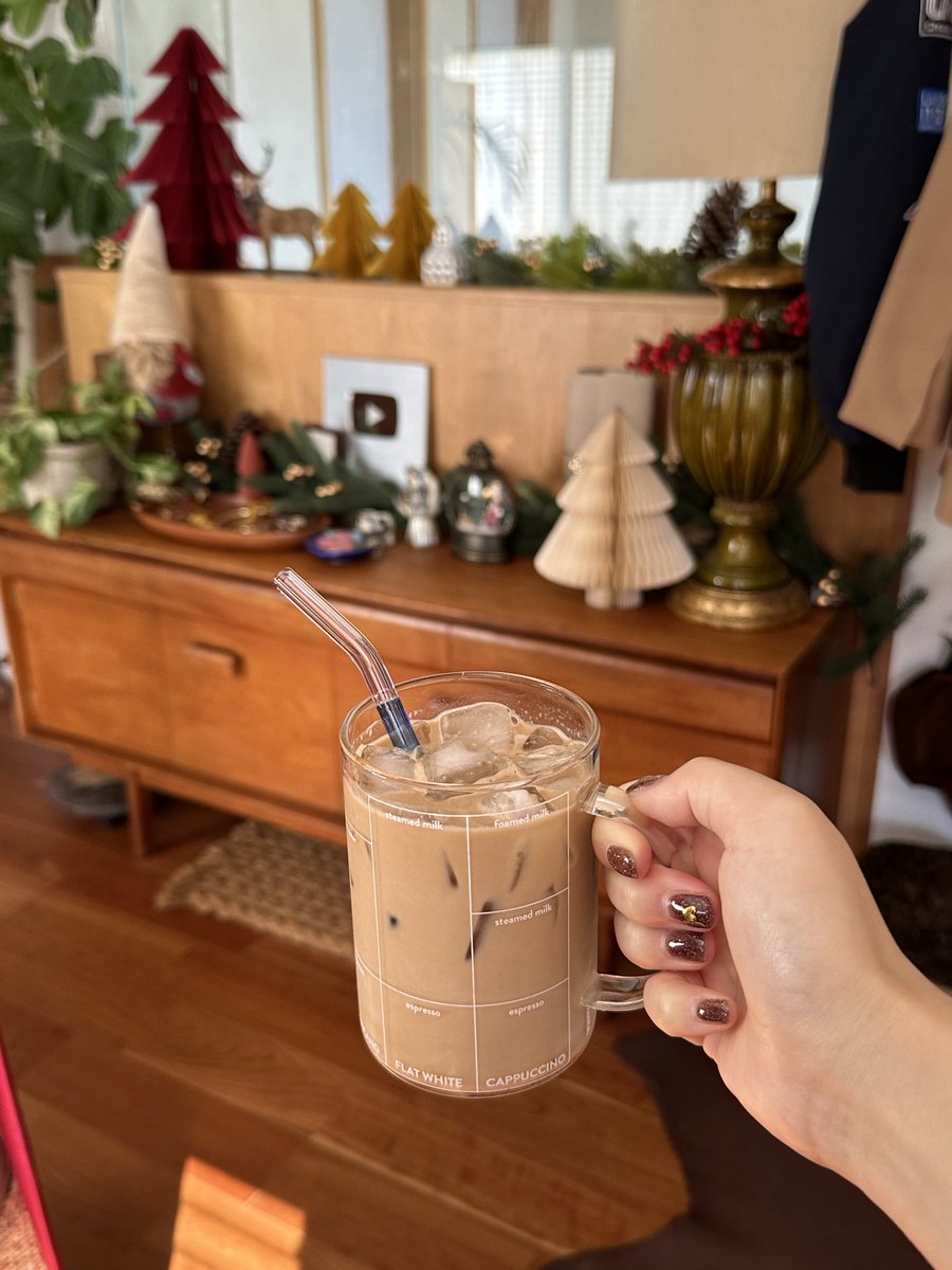 みゆページ Miyu (@9497_52) / Posts / X