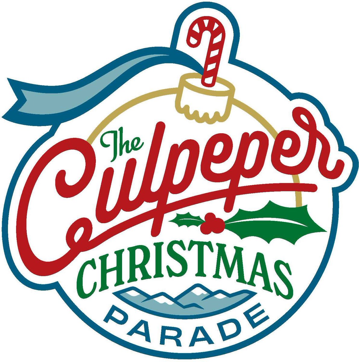 ✨🎅 Tomorrow is parade day! (12/7/25)

The Culpeper Christmas Parade kicks off at 5 PM!

All parade entries must enter Culpeper Town Square via James Madison Hwy. Wonderful volunteers will be there to guide arrivals and organize the lineup.

🎄 The parade route runs down Main
