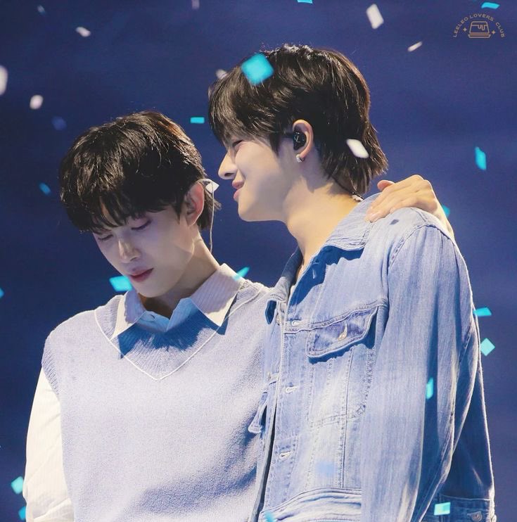 yowjiiiiiii's tweet photo. #AlwaysTogetherWithGeonwoo
#언제나_건우와_함께
#WakeOneProtectYourArtists
#웨이크원_건우를_보호해
#ProtectLeeLeo
#WeStandWithLeo
#WakeOneProtectLeo
@wakeone_offcl @ALD1_official https://t.co/Kv68HquxAN