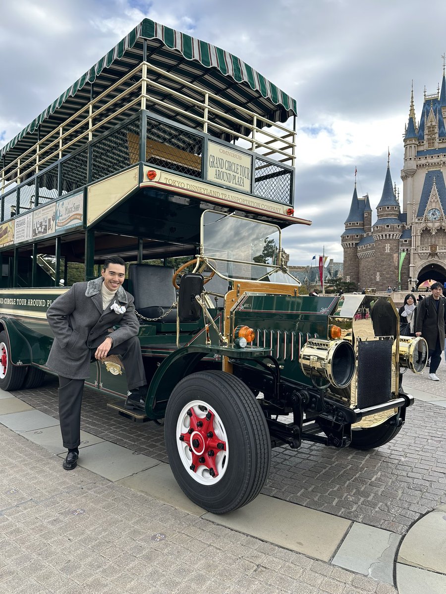 Rintaro (@rin58caddy) / Posts / X