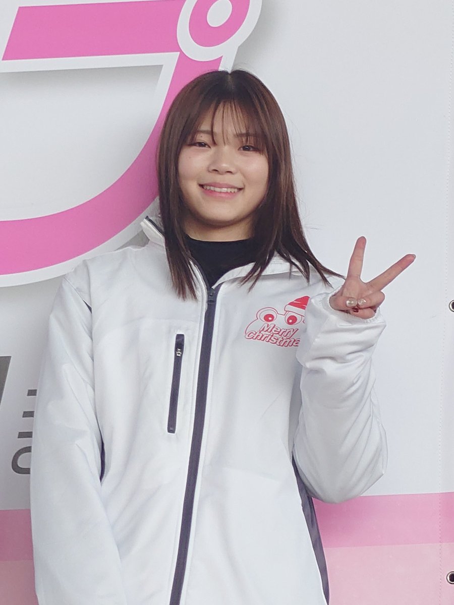 じゅんじゅん (@jun2bbbth) / Posts / X