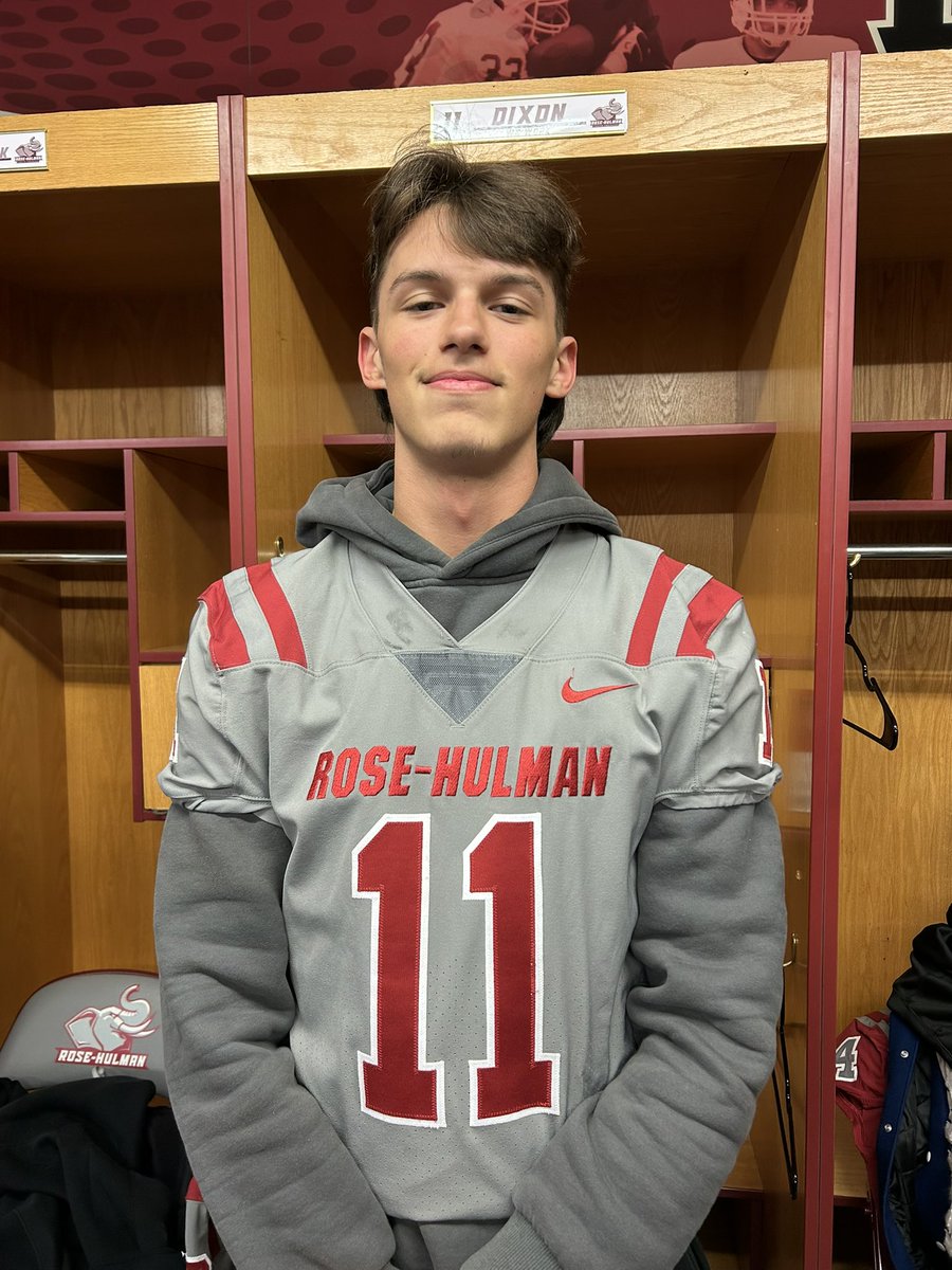 Ethan Dixon tweet media