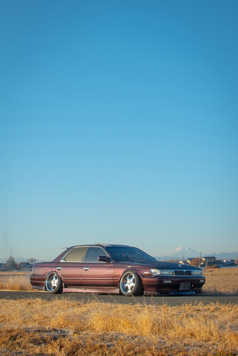 7時に起きたから朝活
今更眠い