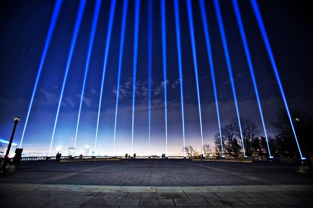 lm_netwebs's tweet image. École Polytechnique, Dec. 6, 1989

All too young to die.

Geneviève  Bergeron, Hélène Colgan, Nathalie Croteau, Barbara Daigneault,  Anne-Marie Edward, Maud Haviernick, Maryse Laganière, Maryse Leclair,  Anne-Marie Lemay, Sonia Pelletier, Michèle Richard, Annie St-Arneault,…