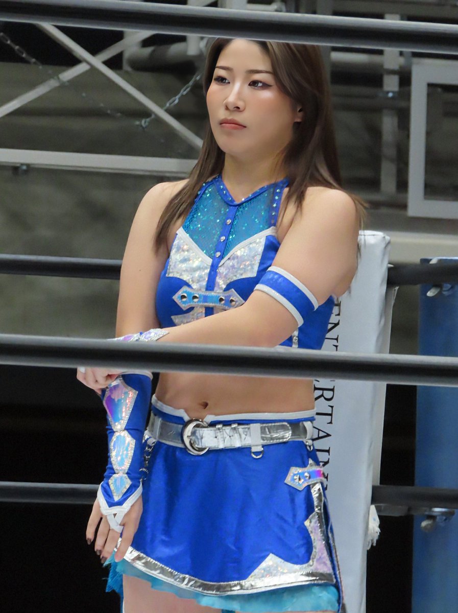 かんちゃん🐶🐶 (@kanchanx2) / Posts / X