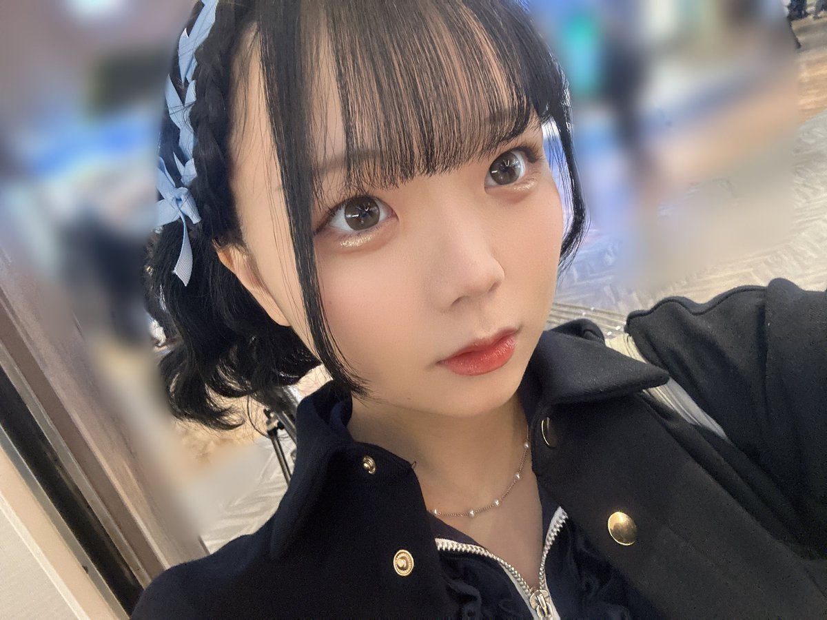 あーたん (@nanam_atan) / Posts / X