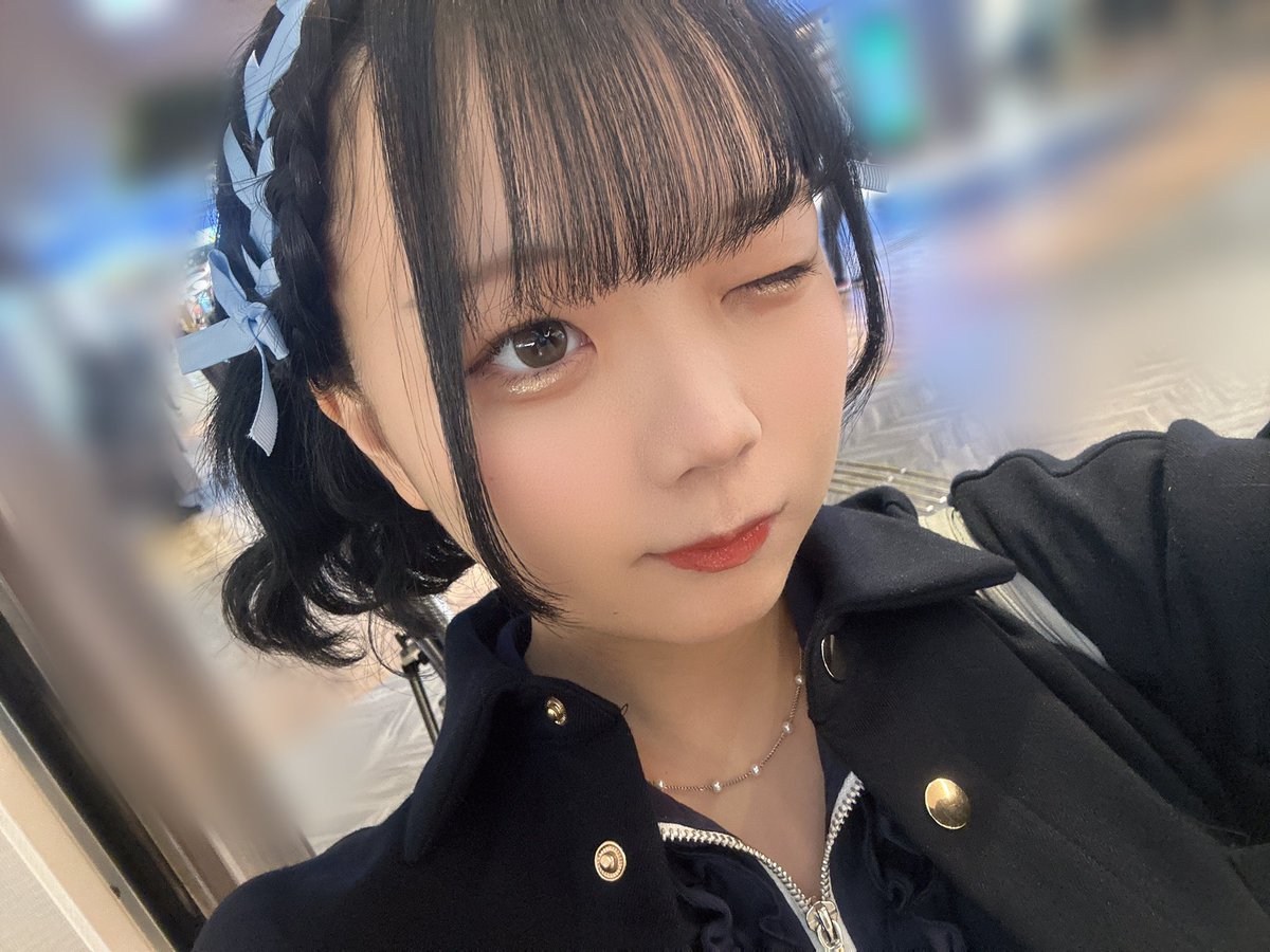 あーたん maxresdefault.jpg