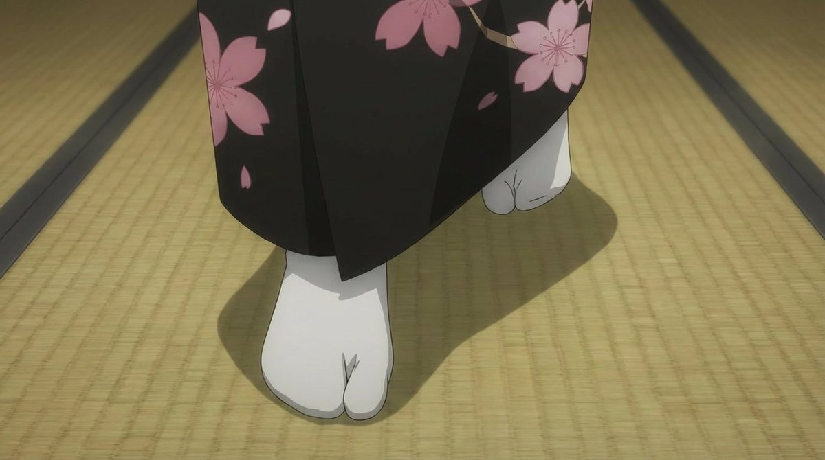 すごい、このプロンプト神です……。

①1枚の素材から20カット
②この素材を読み込んで「8を切り出して生成」
③同じく「20を切り出して生成、顔のアップ」
④「16を切り出して生成、足元のアップ」

で、素材バリエーション作れました。

これ相当アニメ作りやすくなりますね！