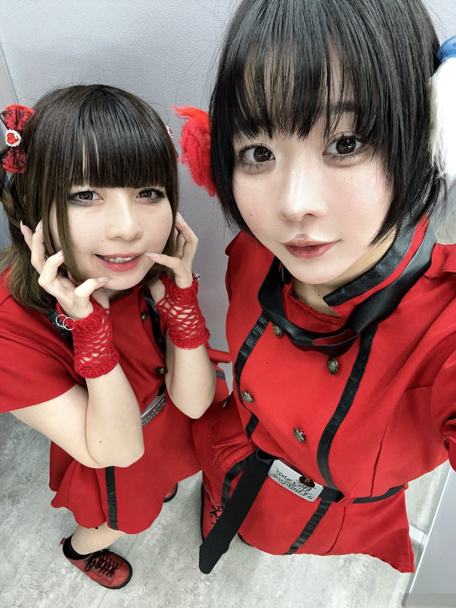 やまちゃん❕❕❕ (@YamachanHyPer39) / Posts / X