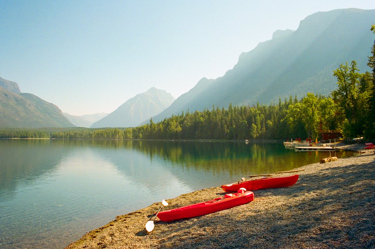 ryanadrift's tweet photo. a love letter to glacier national park- shot on 35mm film https://t.co/70eEC8gsVZ