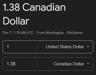 Alan Tellez tweet media