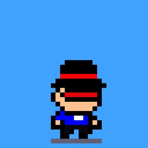 <a href="/LilDegenzNFT/">Lil Degenz</a> I can see the future with <a href="/LilDegenzNFT/">Lil Degenz</a>