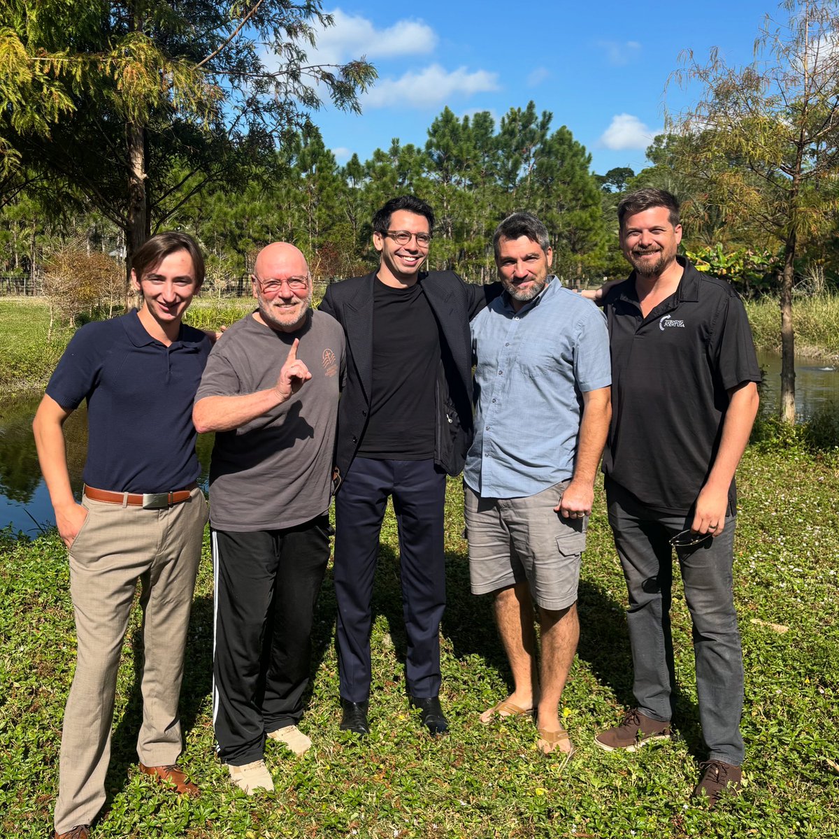 ProLifeSpider's tweet image. 🇺🇸🇺🇸 @ByronDonalds is not pro-life. He wants Floridians to murder babies with a “European style” abortion policy. If you are just as sick of weak republicans as I am, Vote @j_fishback for Florida Governor. He is legit and has the best chance at winning.