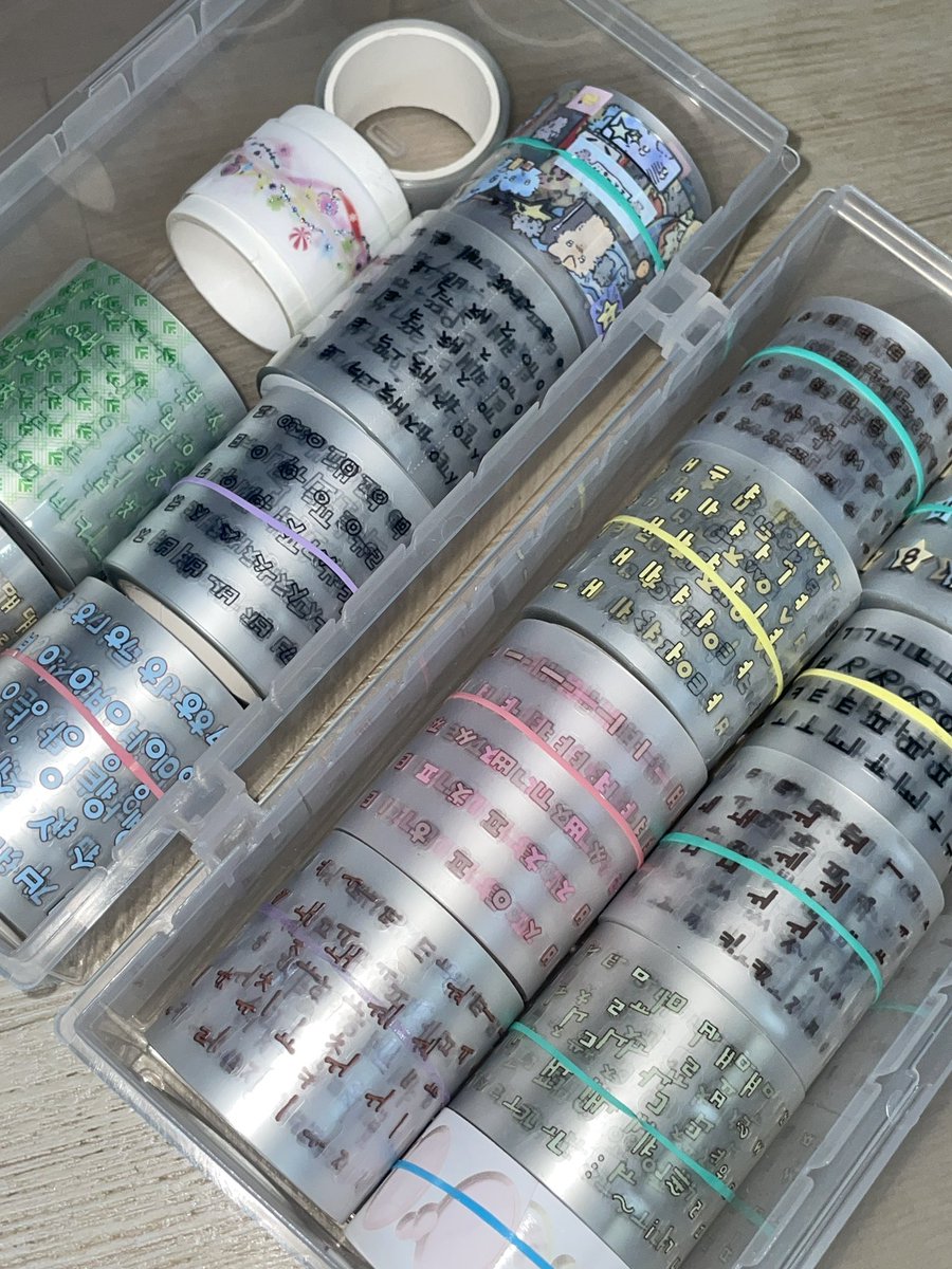 지금까지의 한글키스컷 후기 및 추천 글

다른 브랜드 한글키스컷은 대부분 쓰기 너무 불편했기 때문에 괜찮다고 생각되는 브랜드(에이투지, 어쩔문구, 베베, 제리, 수키도키) 위주로 남겨보는 후기입니다