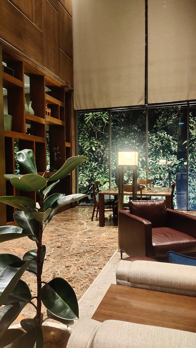 dii 🪷 tweet media