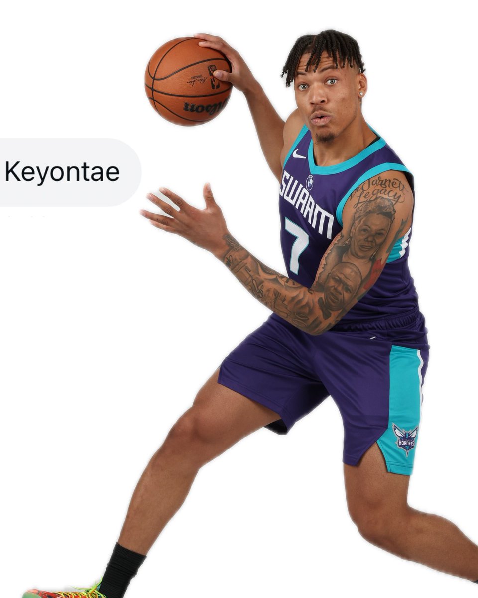 Greensboro Swarm tweet media