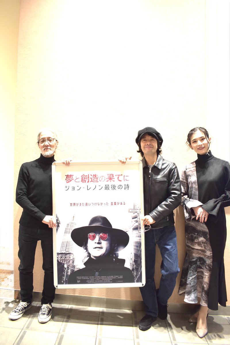 ロック・レジェンド（まりやさんSouvenir2025＆孝子さんT's GARDEN2025