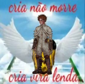 luamamorcegos's tweet image. to de luto me deixem #HEXATOMBE #PSIKOLERA