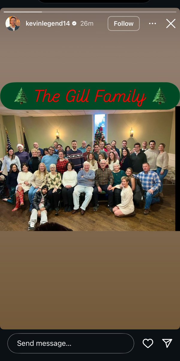 GregIsKitty's tweet image. $GME GAMESTOP BREAKING NEWS: 

WE HAVE A CAT SPOTTING @TheRoaringKitty